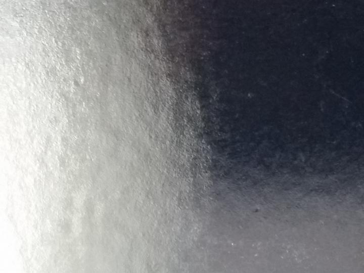 powder coating troubleshoot Max powder coatings Viet Nam