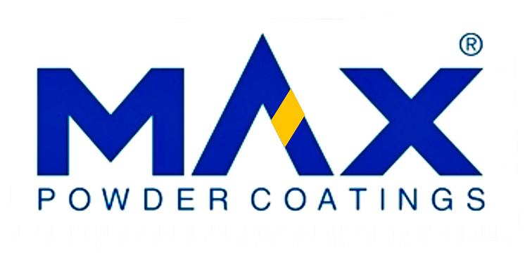 Max powder coatings Viet Nam
