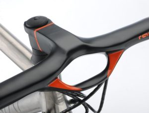Bycicle