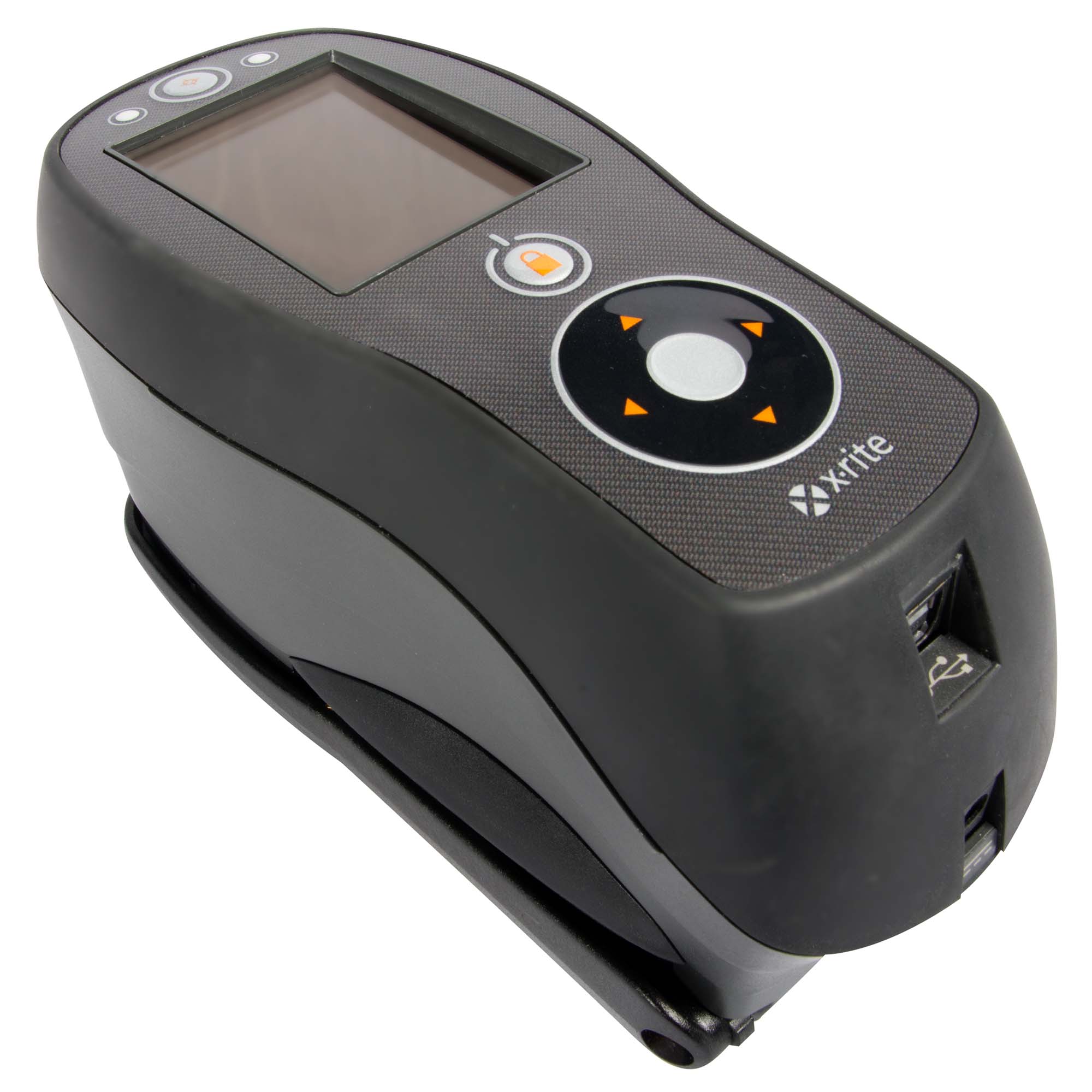 x-rite