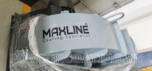 Blower motor